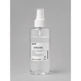 Almont 250 ml İzopropil Alkol/ipa/cas 67-63-0/C3H8O Dökme Sıvı Solvent Araç İçi ve Dış Temizlik İçin Profesyonel Sonuç