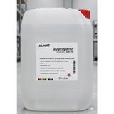 Almont İzopropil alkol /ipa/cas 67-63-0/c3h8o