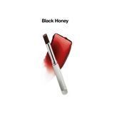 Almost Lipstick Ruj - Black Honey 020714004507