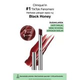 Almost Lipstick Ruj - Black Honey 1.9G - Parlak, Nemli Ve Doğal Görünüm