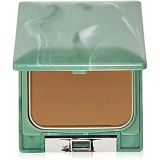 Almost Powder Makeup Spf15 06 Deep Pudra Fondöten 1 Paket (1 X 10 G)
