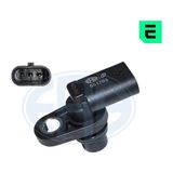 Almparca Eksantrik Mili Konum Sensoru Mercedes M260 M264 M270 M274 W176 W177 C190 W246 W205 C117 C257 W212 W2 13 C253
