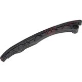 Almparca Eksantrik Zincir Gergi Paleti Linea 1.3mtj 03-Astra J 09-15 -Corsa C 03-09 1.3 - Grande Punto
