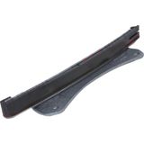 Almparca Eksantrik Zincir Gergi Paleti Linea 1.3mtj 03-Astra J 09-15 -Corsa C 03-09 Sacli 1.3cdti - Grande Punto