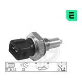 Almparca Hararet Musuru Bmw M43 M47 M52 M54 M57 M67 N20 N26 N40 N42 N43 N45 N46 N47 N52 N53 N54 N55 N57 N62 N 63 N73 N74 S65 S85