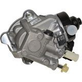 Almparca Yakit Pompasi Iveco Daily 07-14 Psa Boxer-Jumper 07-14 Fiat Ducato 06-14 Fuso Canter 12- 3.0 Jtd F1C E5