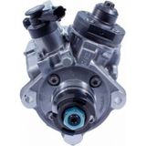 Almparca Yakit Pompasi Iveco Daily 14- 3.0 Jtd F1C E6-D - Beyaz