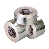 Almüminyum Folyo Bant Takviyeli ( 48mm*25mt) ( 1 Adet)