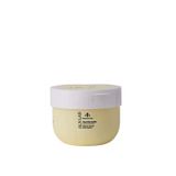 Aln Lab Derma Pro Line Vücut Peeling Bakım ve Onarım Kremi 250 ml