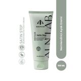 Aln Lab Dermo Pro Line Ayak Kremi 100 Ml