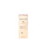 ALN Lab Purifying Gel Cleanser Yüz Temizleme Jeli 200ml