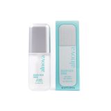 ALNOVA Hyaluronik Asit Içeren Anti-aging Gençlik Serumu - Golden Youth Serum