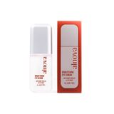 ALNOVA Niasinamid & Hyaluronik Asit İçeren Aydınlatıcı Göz Çevresi Serumu - Brightening Eye Serum