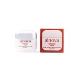 ALNOVA Niasinamid & Retinol & Hyaluronik Asit Içeren Yüz Kremi - Perfect Skin Cream