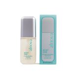 ALNOVA Retinol & Üzüm Çekirdeği & Co Enzim Q10 Içeren Yaşlanma Karışıtı Serum - Age Defy Serum