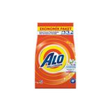 Alo Çamaşır Deterjanı 7 Kg Renkliler + Beyazlar