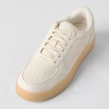 Alo Recovery Mode Sneaker Clay Unisex Spor Ayakkabı