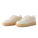 Alo Recovery Mode Sneaker - Clay