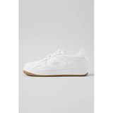 Alo Recovery Mode Sneaker