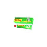 Alo Trap Fare Yapışkanı 75 ml