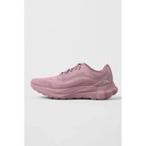 Alo Yoga Runner Smoky Quartz