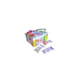 Alobaby Cep Islak Mendil 15×36 Adet