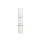 Aloe Essential Soothing Toner 120ml