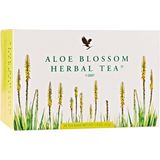 Aloe Forever Aloe Blossom Herbal Tea - Renkli