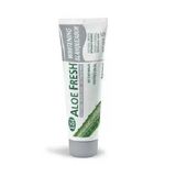 Aloe Fresh Esi Whitening For White Teeth Toothpaste - Beyazlatma Etkili Diş Macunu