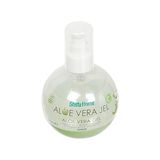 Aloe Jel 250ML ve Shea Butter Shea Yağı 150 gr Set