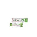 Aloe Toothpaste Sensıtıve 75Ml