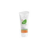 Aloe Vera Besleyici Onarıcı Saç Kremi 200Ml