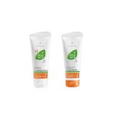 Aloe Vera Besleyici Onarıcı Saç Kremi Ve Şampuan 200 ml