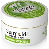 Aloe Vera El ve Vücut Kremi 300 ml - Option-1
