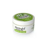 Aloe Vera İçeren El Ve Yüz Kremi 300 Ml
