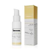 Aloe Vera İçeren Spf 50+ Nemlendirici Güneş Kremi 50 Ml