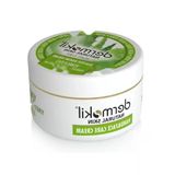 Aloe Vera İle Zenginleştirilmiş El Ve Vücut Kremi, 300 Ml