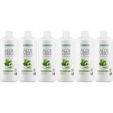 Aloe Vera Jel Içecek Sivera 6'lı Set - 6 X 1000 ml