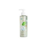 Aloe Vera Kids Winkling Magic Köpük Sabun (200 Ml)