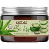 Aloe Vera Kil Maskesi 150 ml - 1 Adet