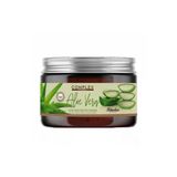 Aloe Vera Kil Maskesi 150 Ml