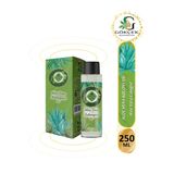 Aloe Vera Kolonyası 250 Ml