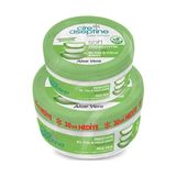 Aloe Vera Krem 100 30 Ml, Rahatlatıcı
