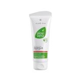 Aloe Vera Lr Aloe Vera Propolisli Krem 100Ml