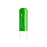 Aloe Vera Özlü Dudak Bakım Kremi 4.8 Gr