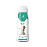 Aloe Vera Ozlu Kopek Sampuani 250 Ml