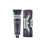 Aloe Vera Özlü Tıraş Kremi 150ML