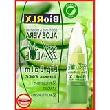 Aloe Vera Renkli Dudak Balsamı, Nemlendirici