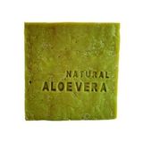 Aloe Vera Sabunu 125 Gr