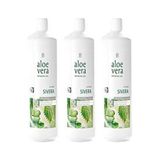 Aloe Vera Sivera Jel Içecek Isırgan Otlu 1 L x 3 TY80823117